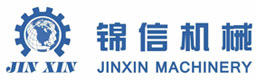 錦信機(jī)械